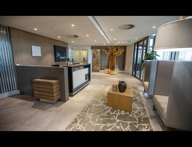 BUSINESS PROPERTY TO RENT IN ROSEBANK